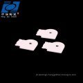 al2o3 ceramic substrate plates